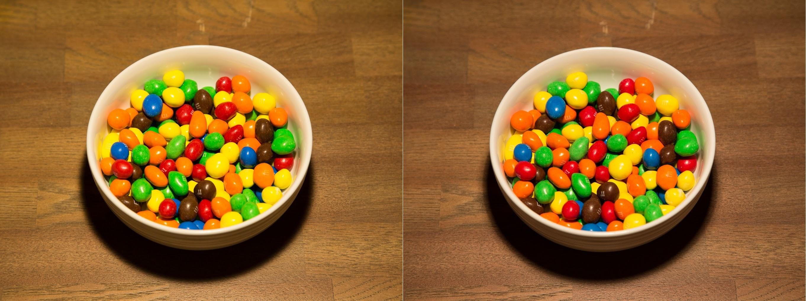 The best LED light bulb for every room in your house in 2020 Picture 2