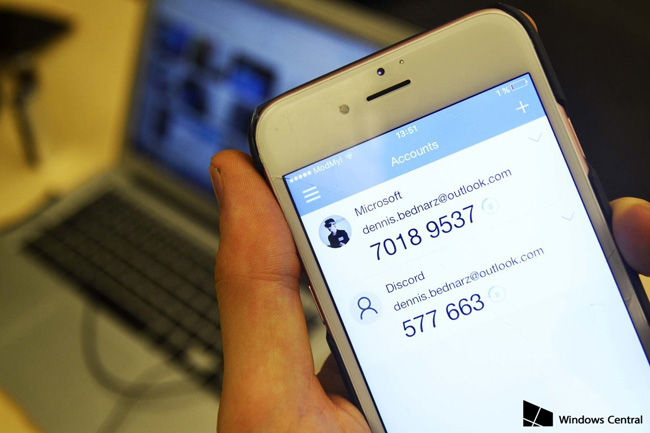 The best Microsoft applications for iPhone Picture 6