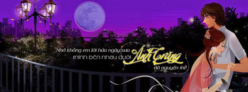 The best Mid-Autumn Photos for Facebook Picture 18