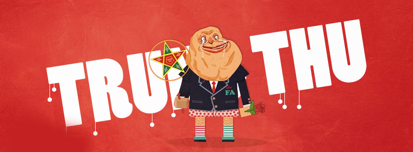 The best Mid-Autumn Photos for Facebook Picture 23