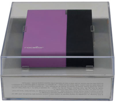 The best mobile hard drives in the world Picture 3