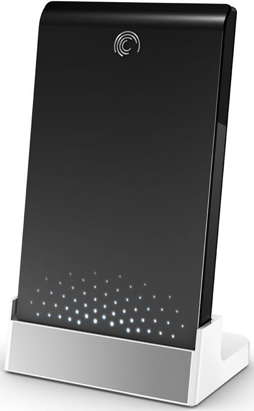 The best mobile hard drives in the world Picture 6