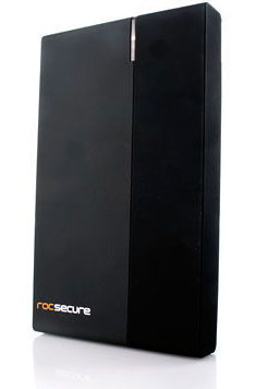 The best mobile hard drives in the world Picture 7