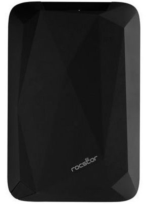 The best mobile hard drives in the world Picture 9