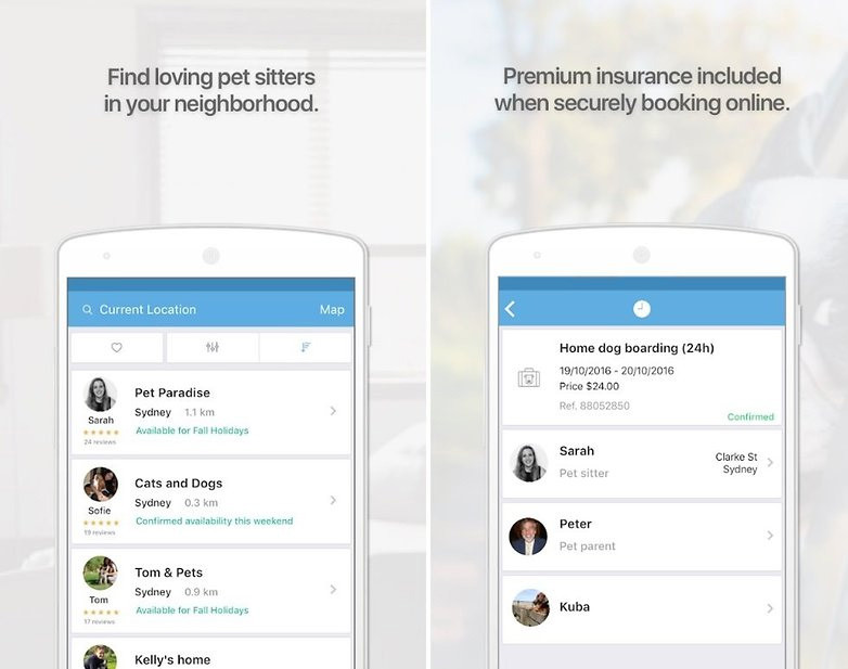 The best 'money-making' apps on Android Picture 8