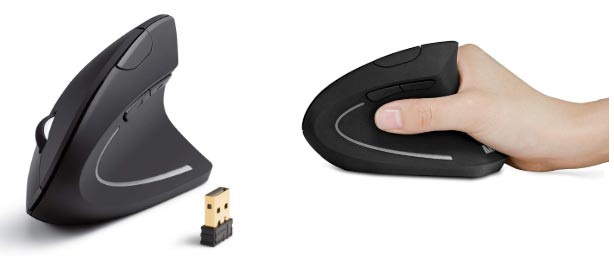 The best mouse models are worth owning in 2019 Picture 10