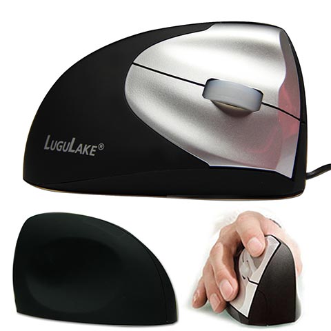 The best mouse models are worth owning in 2019 Picture 3