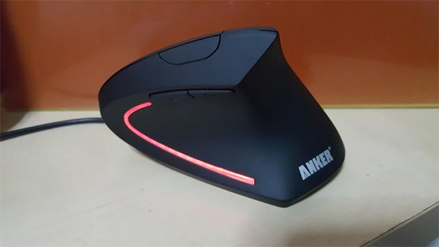 The best mouse models are worth owning in 2019 Picture 4