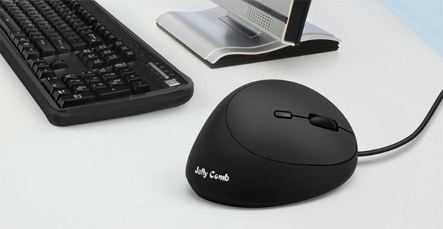 The best mouse models are worth owning in 2019 Picture 5