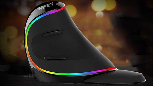 The best mouse models are worth owning in 2019 Picture 7