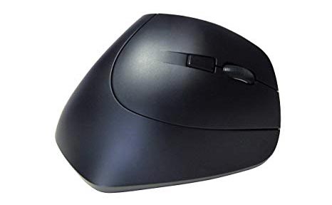 The best mouse models are worth owning in 2019 Picture 8