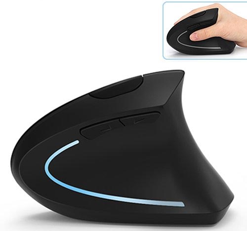 The best mouse models are worth owning in 2019 Picture 9