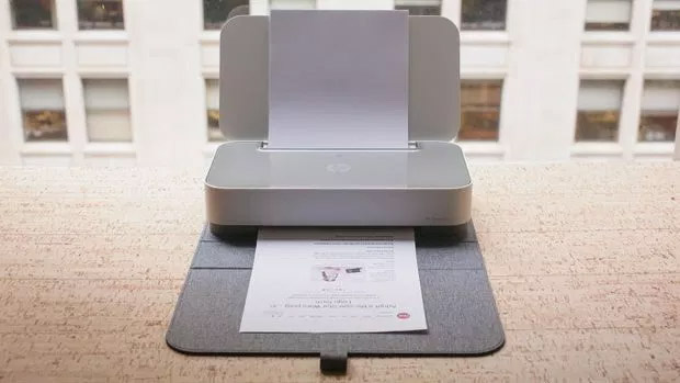 The best multifunction printer 2018 Picture 18