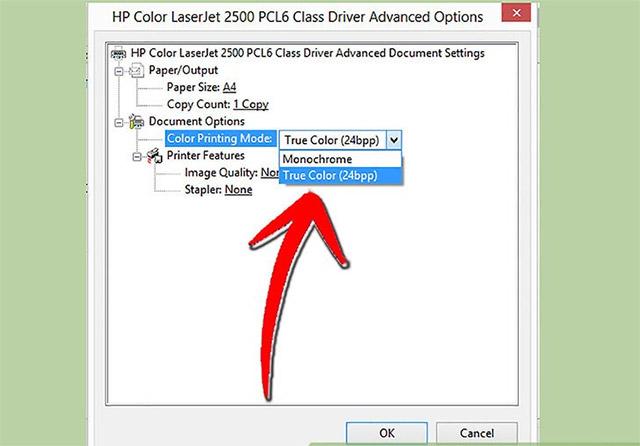 The best multifunction printer 2018 Picture 6
