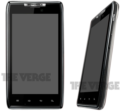 The best music phones in the world Picture 5