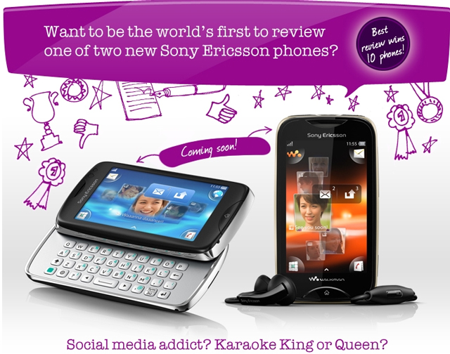 The best music phones in the world Picture 6