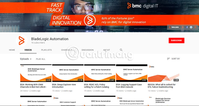 The best network configuration management tools and software Picture 3