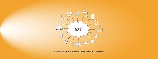 The best network emulator software for the Network Administrator Picture 3