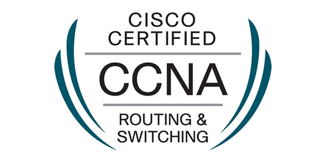 The best network emulator software for the Network Administrator Picture 7