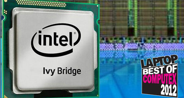 The best of Computex 2012 Picture 6