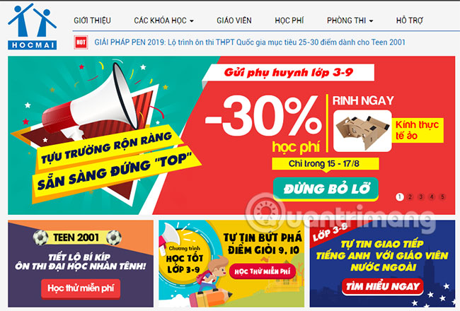 The best online exam preparation websites for students Picture 1