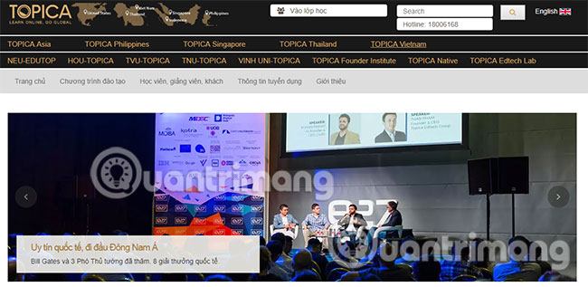 The best online exam preparation websites for students Picture 6