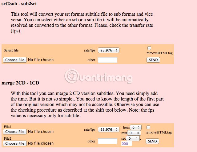 The best online file conversion tools for all your formatting needs Picture 12