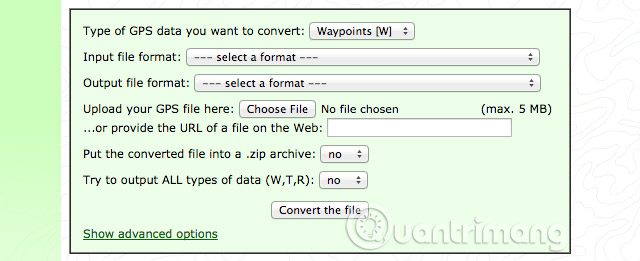 The Best Online File Conversion Tools For All Your Formatting Needs