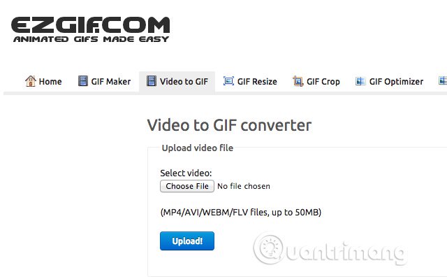 The Best Online File Conversion Tools For All Your Formatting Needs