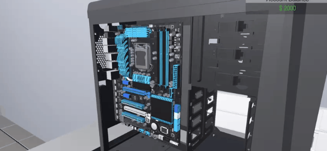 The best online tools to help you assemble and build your computer Picture 4