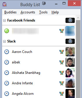 The best Portable PC applications of all time (Part 1) Picture 10