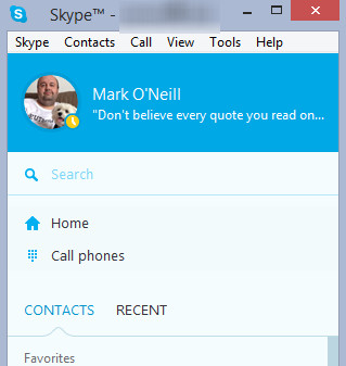 The best Portable PC applications of all time (Part 1) Picture 11