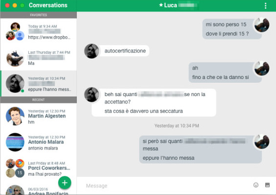 The best Portable PC applications of all time (Part 1) Picture 12