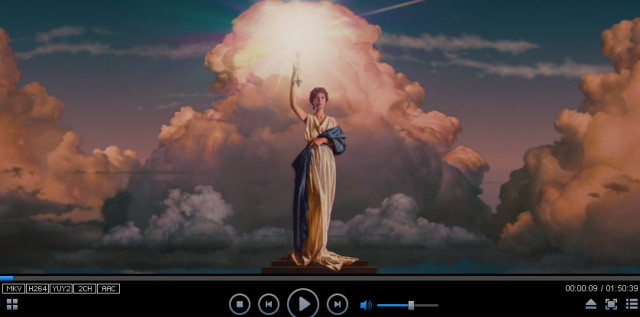 The best Portable PC applications of all time (Part 1) Picture 4