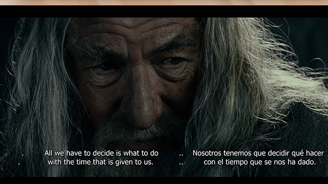 The best Portable PC applications of all time (Part 1) Picture 5