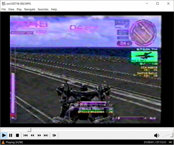 The best Portable PC applications of all time (Part 1) Picture 6