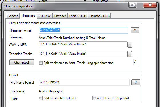The best Portable PC applications of all time (Part 1) Picture 8