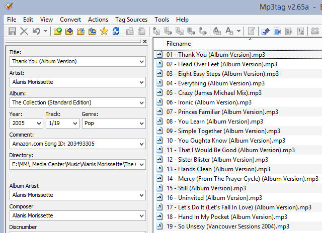 The best Portable PC applications of all time (Part 1) Picture 9