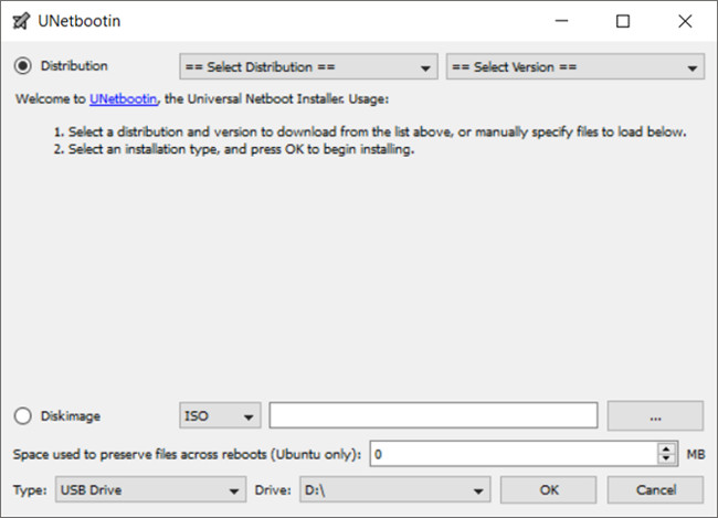 The best Portable PC applications of all time (Part 2) Picture 13