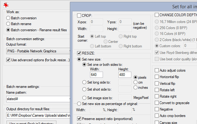 The best Portable PC applications of all time (Part 2) Picture 4