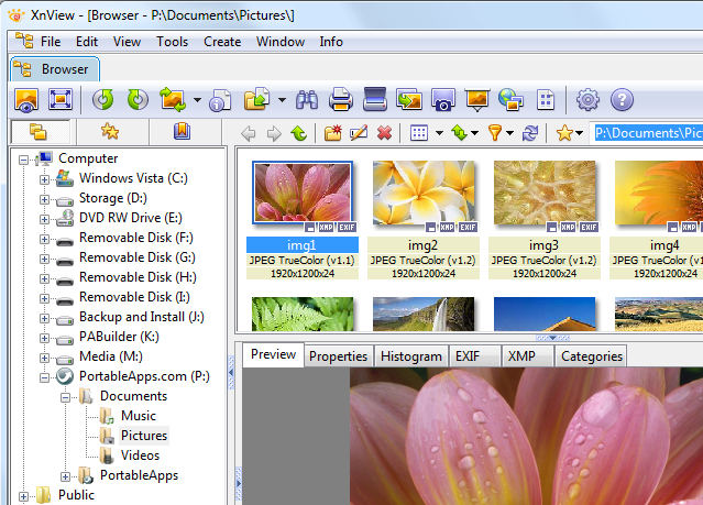 The best Portable PC applications of all time (Part 2) Picture 6
