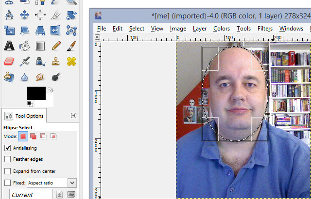 The best Portable PC applications of all time (Part 2) Picture 7