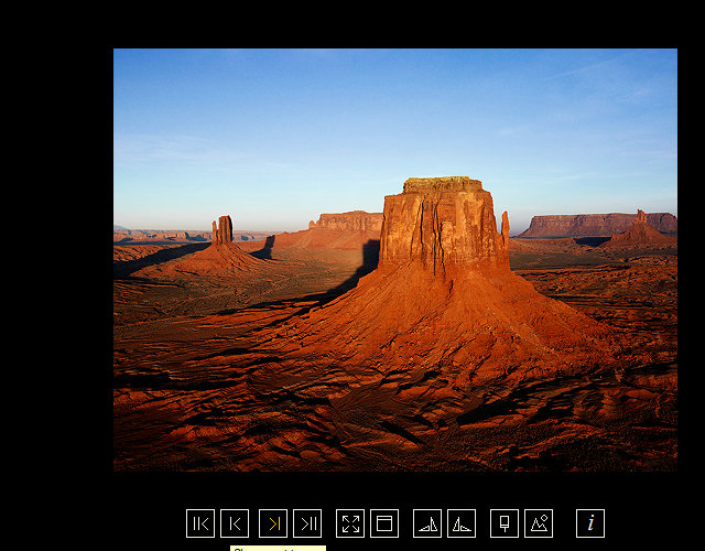 The best Portable PC applications of all time (Part 2) Picture 8
