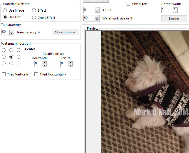 The best Portable PC applications of all time (Part 2) Picture 9