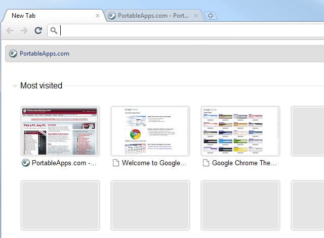 The best Portable PC applications of all time (Part 4) Picture 10