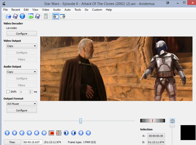The best Portable PC applications of all time (Part 4) Picture 5