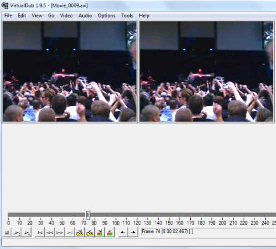 The best Portable PC applications of all time (Part 4) Picture 6