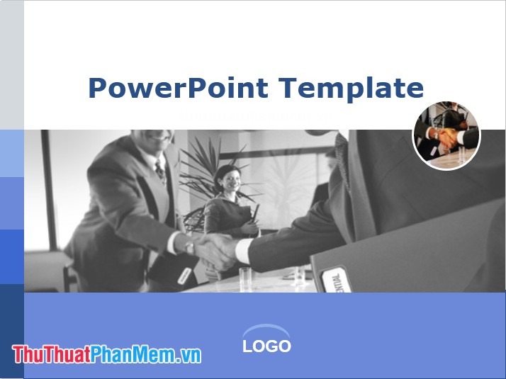 The best PowerPoint templates 2016 Picture 10