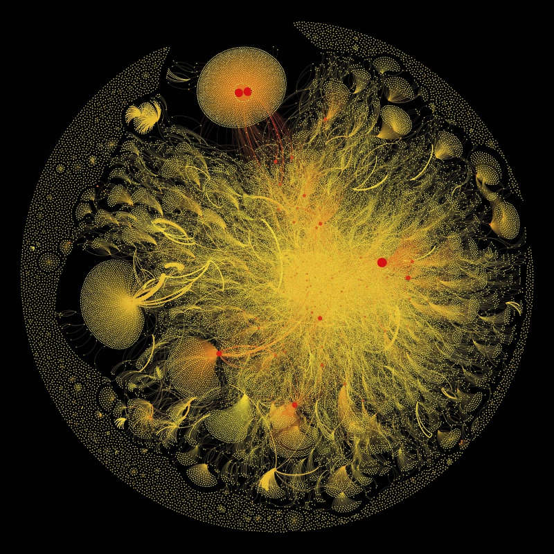 The best science pictures of the past year Picture 10