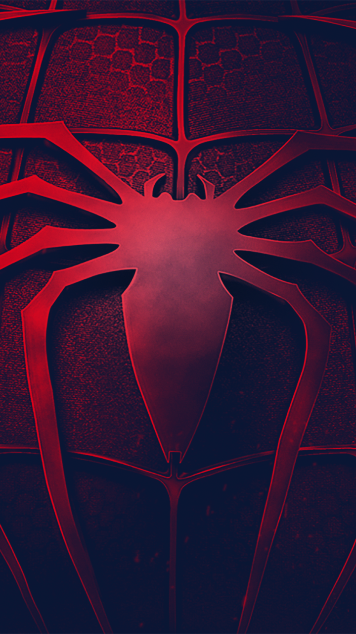 The best screen phone image Picture 26